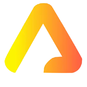 AIRLab