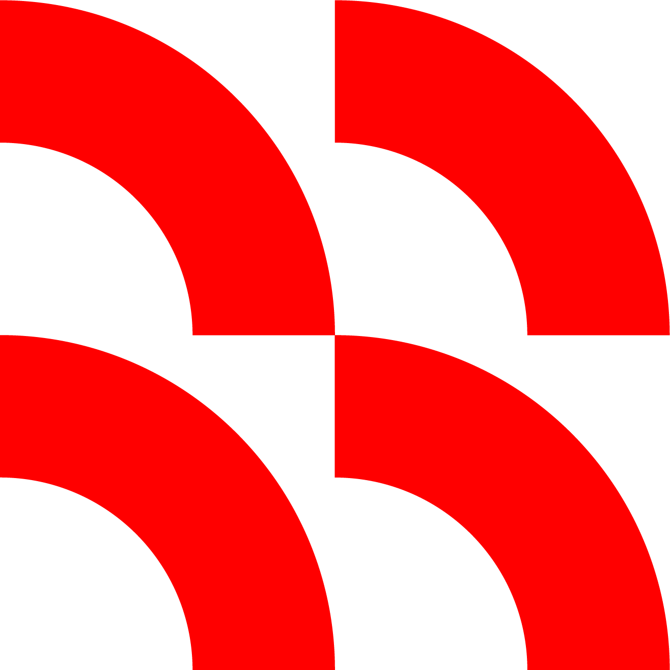 Bangkit