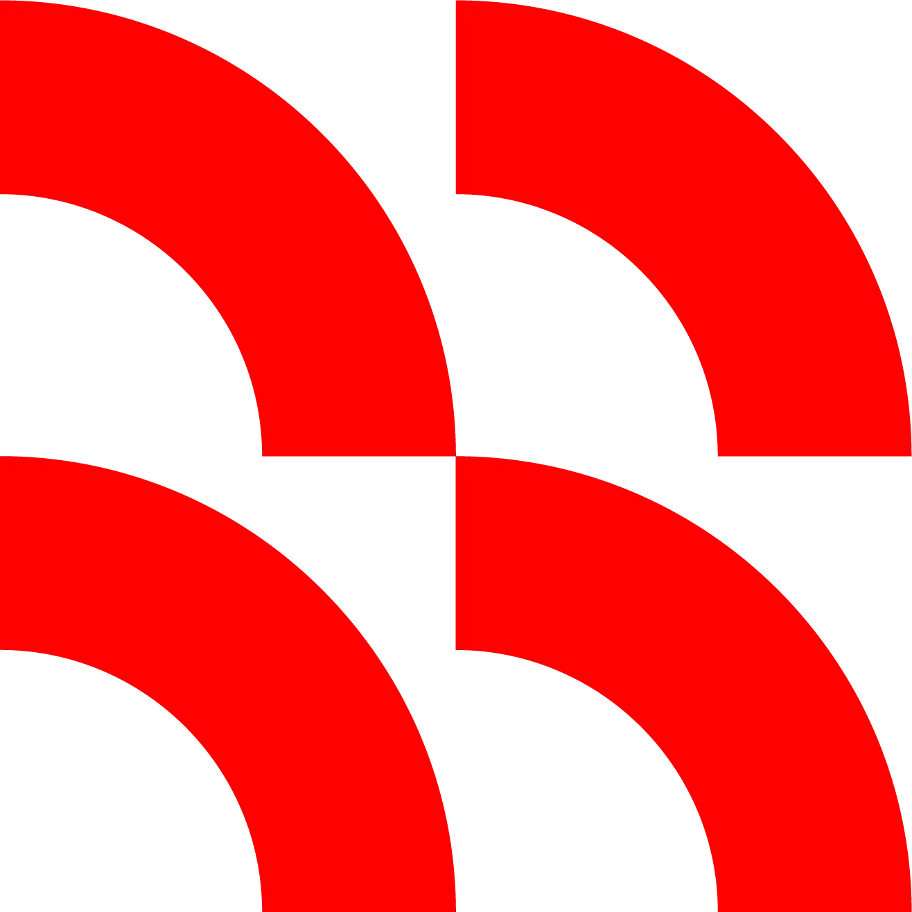 Bangkit