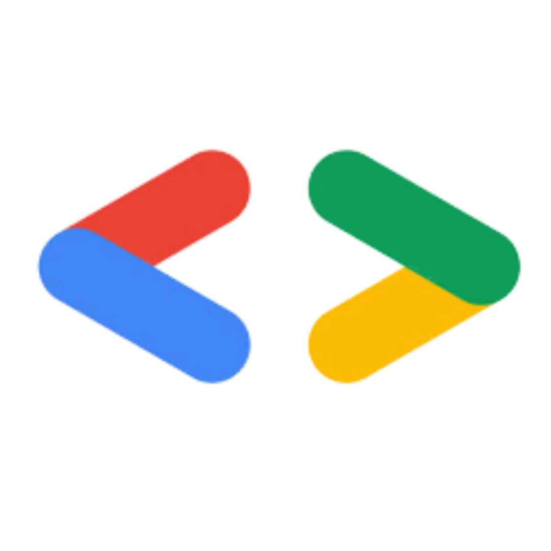 Google Developer Group