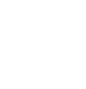 Gonsters