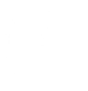Gonsters