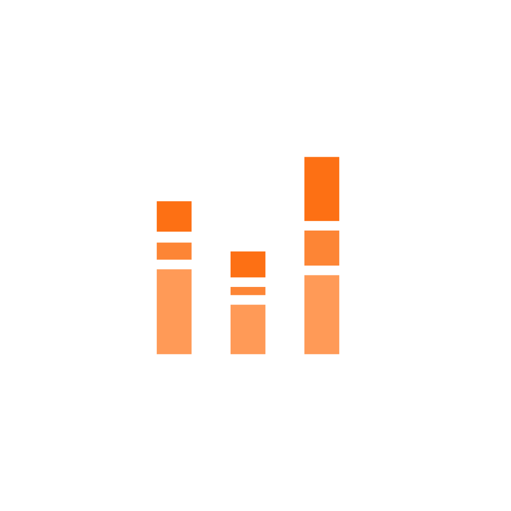 Data Science Icon