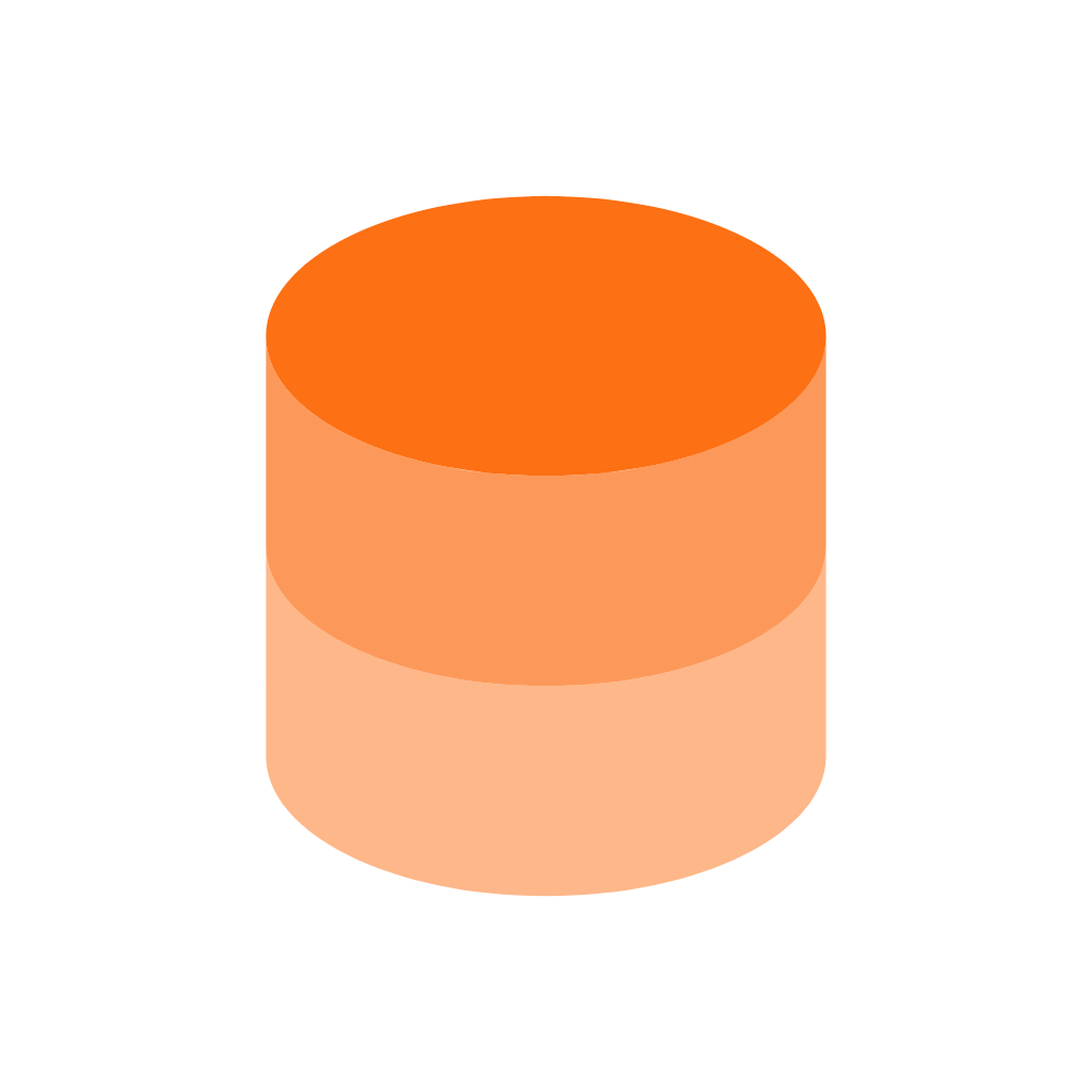 Data Science Icon
