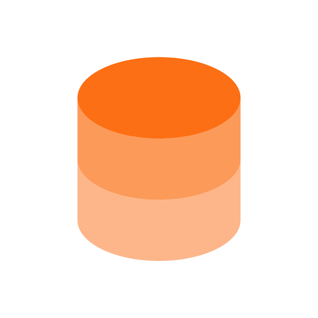 Data Science Icon