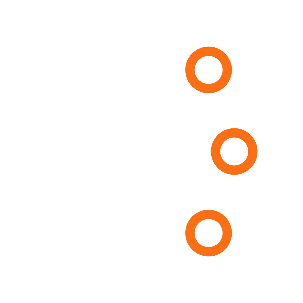 AI/ML Engineer Icon