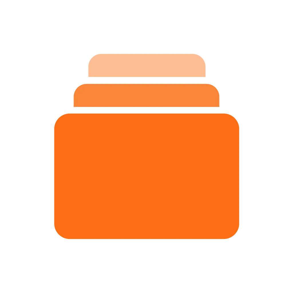 Product Management Icon
