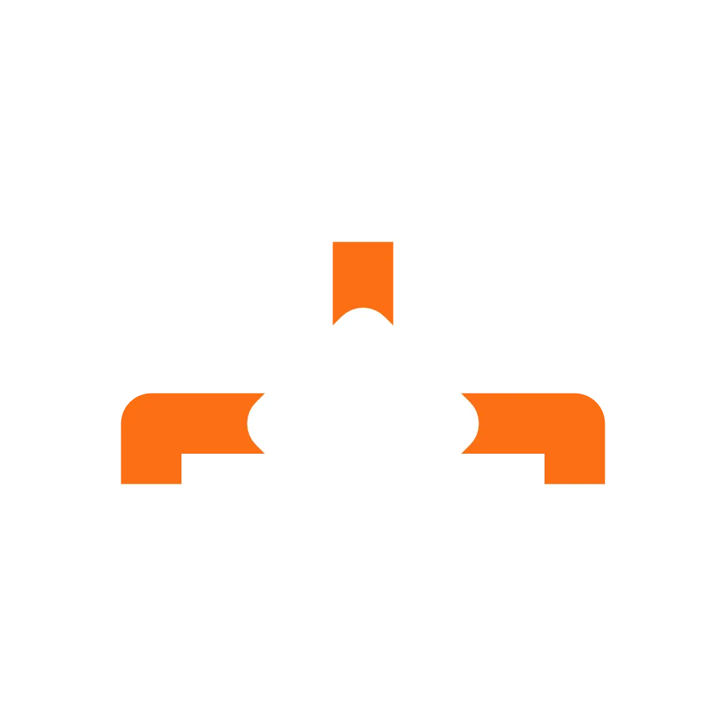 Project Management Icon