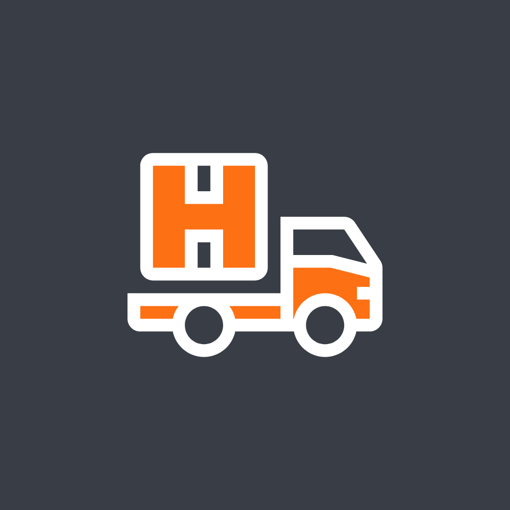 Brazil E-Commerce Analysis