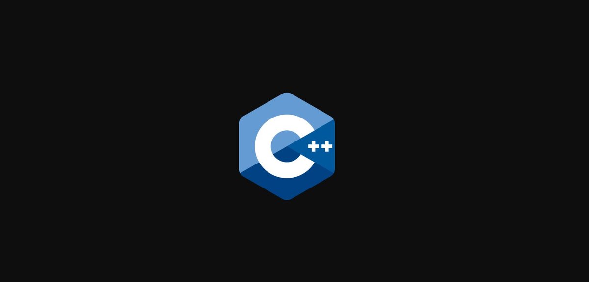 C++ Excercise