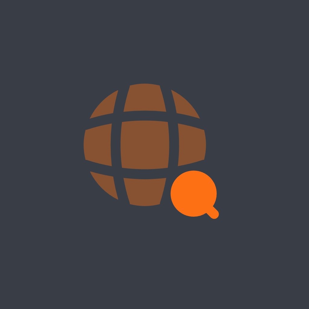 Global Conflict Analysis