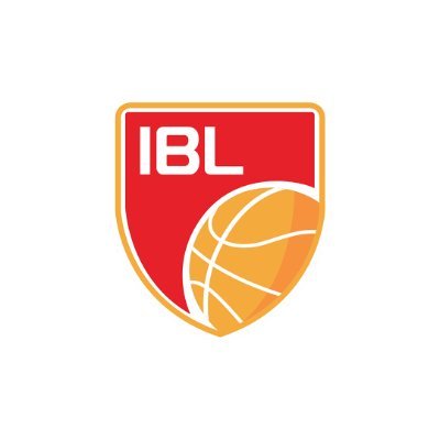 IBL Infography