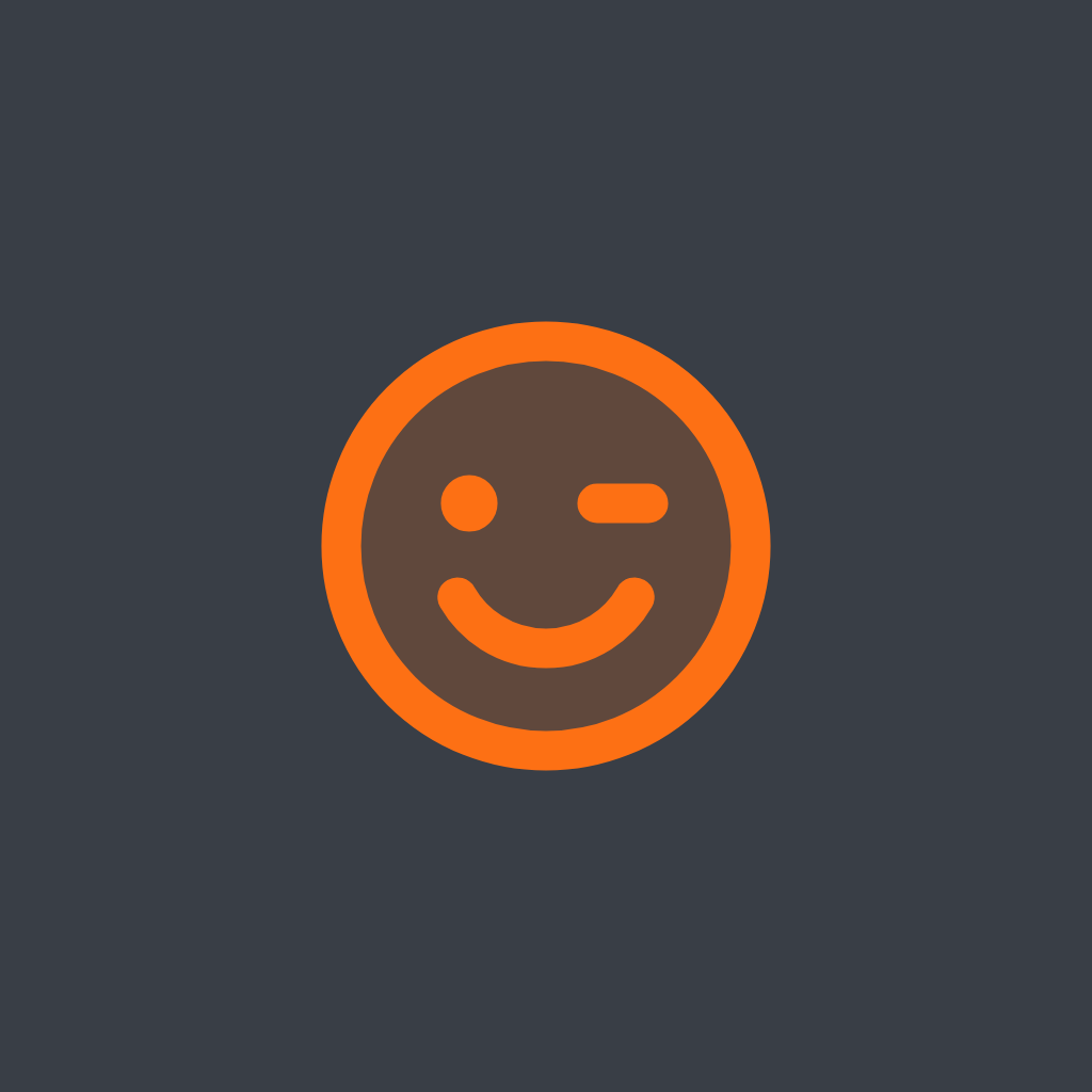 Sentiment Analysis with IndoNLU