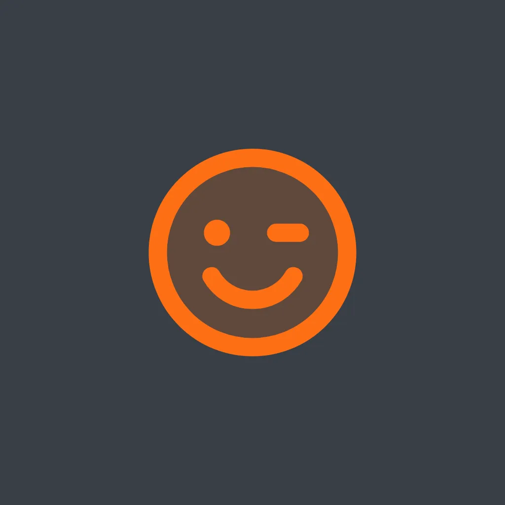 Sentiment Analysis with IndoNLU