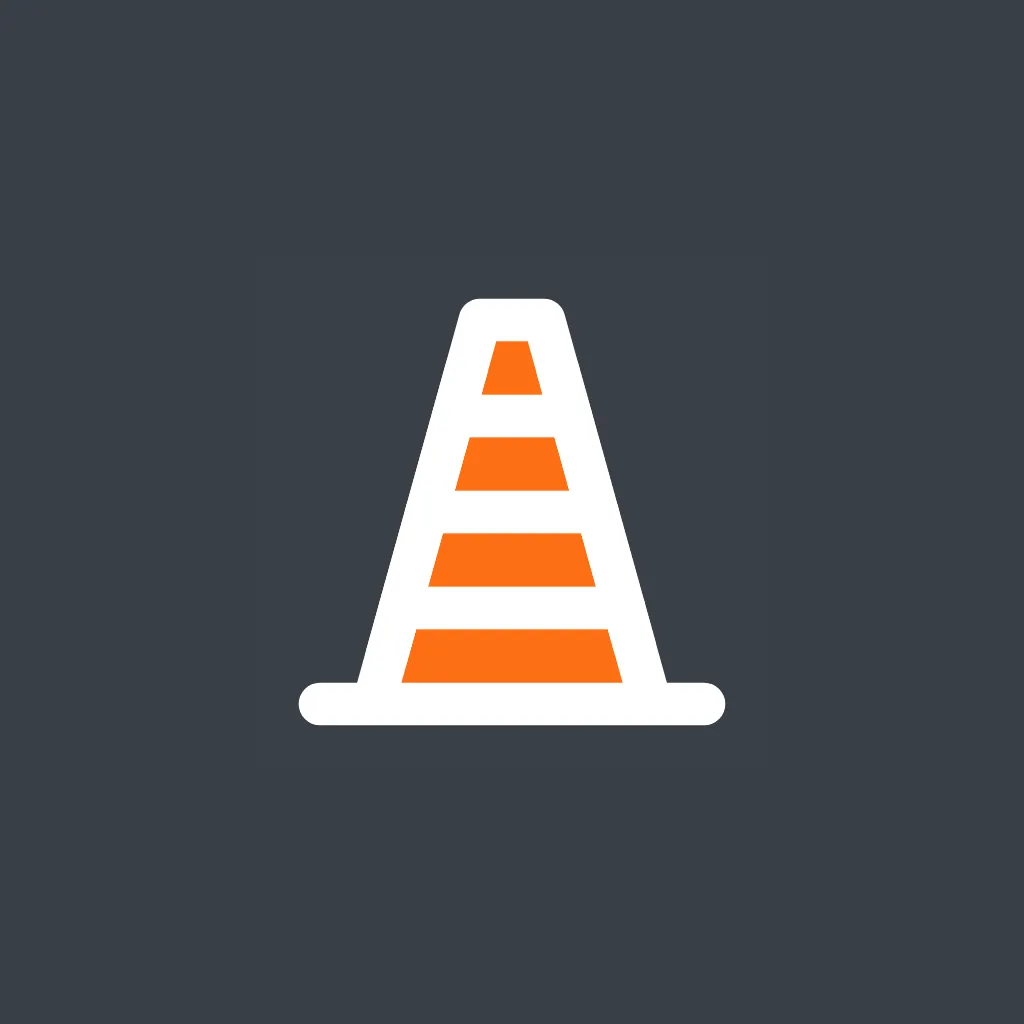 IDN Traffic Sign Detection
