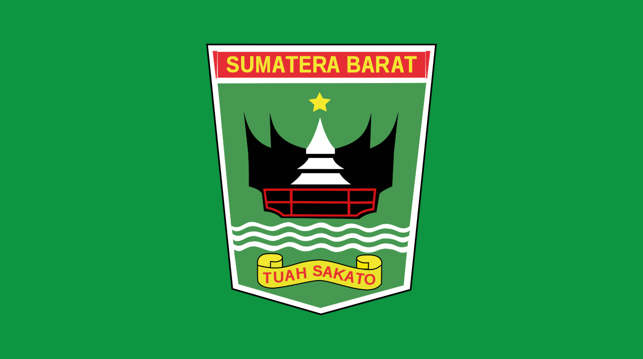 Visit West Sumatera