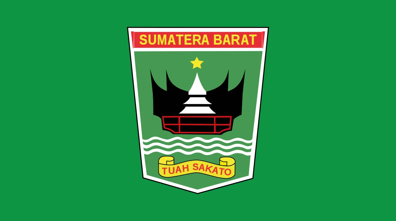 Visit West Sumatera