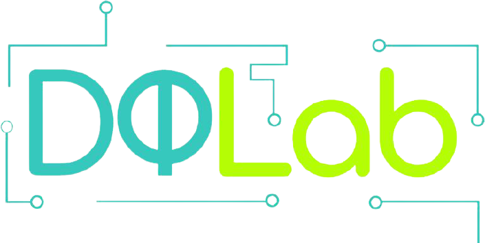 DQLab