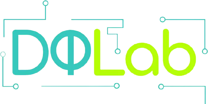 DQLab