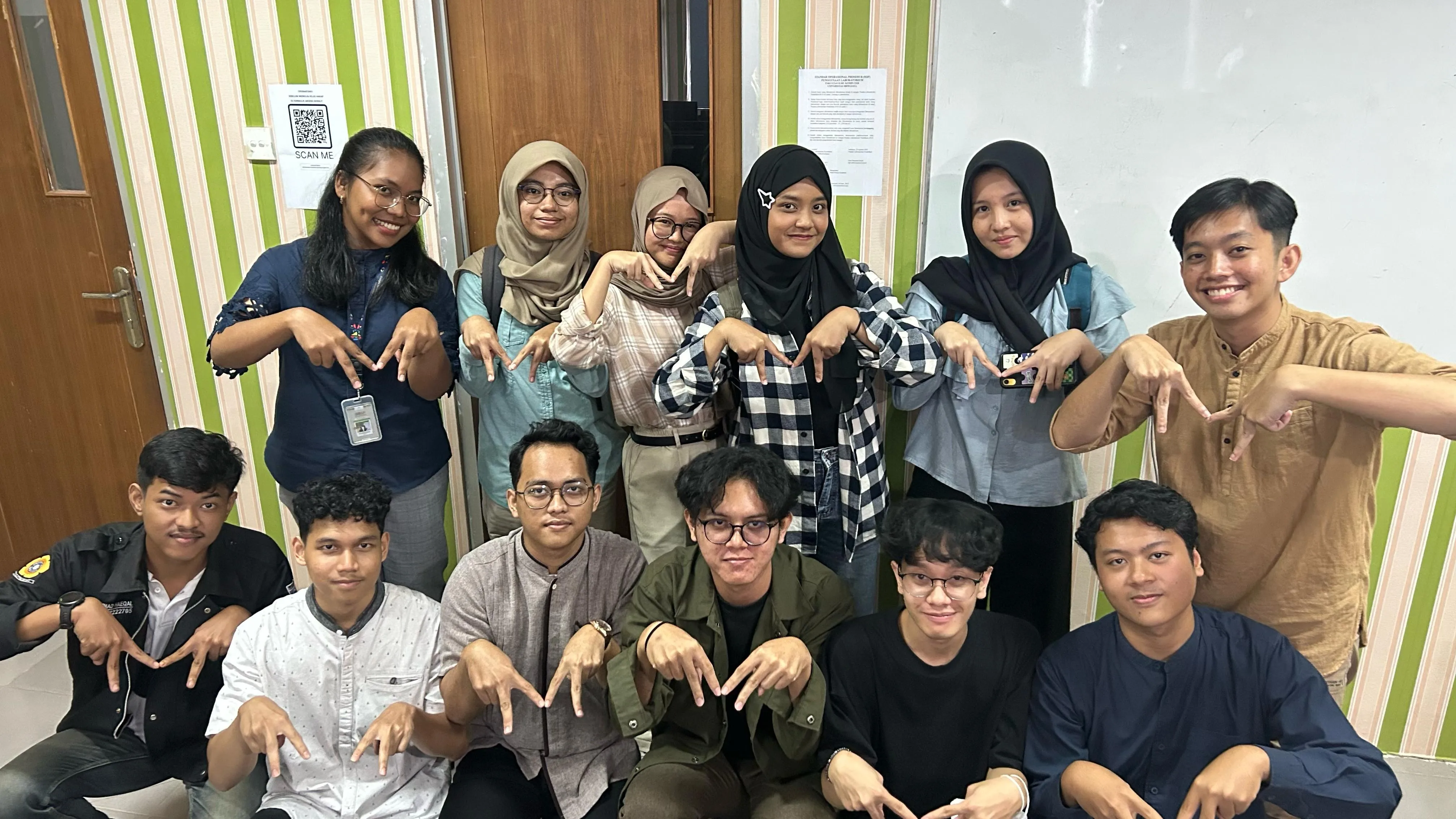 GDG Machine Learning Core Photo